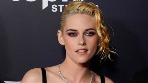 kristen stewart net worth 2023